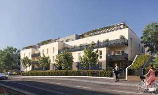 Appartement 3 Pièces 63 m² à louer à Jassans-Riottier (01480)