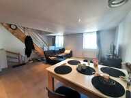 Appartement 2 pièces 45 m² — photo 2
