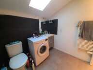 Appartement 2 pièces 45 m² — photo 4