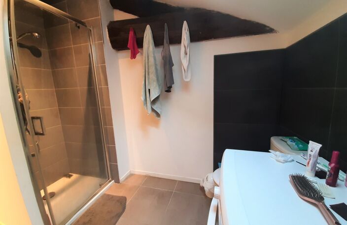 Location appartement 2 pièces 45 m² à Crêches-sur-Saône (71680) — photo 5