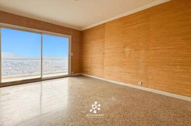 Appartement 3 pièces 319000 €
