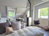 Très bel appartement T3  à Bondeval — photo 2