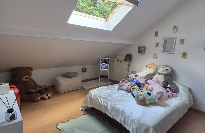 Très bel appartement T3  à Bondeval — photo 4