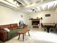 Maison - 121m² - Vernoil-le-Fourrier — photo 2