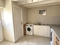 Maison - 121m² - Vernoil-le-Fourrier — photo 4