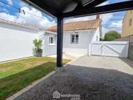 Maison - 92m² - La Roche-sur-Yon — photo 2