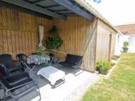 Maison - 92m² - La Roche-sur-Yon — photo 3