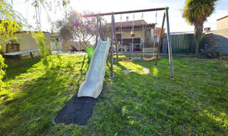 Maison 6 Pièces 115 m² à vendre à Saint-Pargoire (34230)