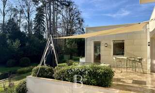 Maison 8 Pièces 291 m² à vendre à Mâcon (71000)
