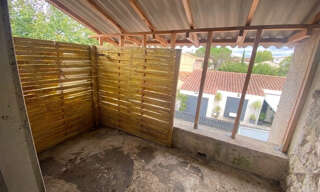 Maison 4 Pièces 82 m² à vendre à Aix-en-Provence (13290)