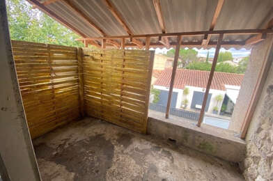 Maison 4 pièces 455000 €