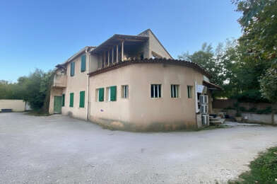 Maison 4 pièces 455000 €