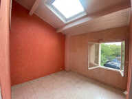 MAISON AVEC APPARTEMENT T4 ET LOCAL PROFESSIONNEL A VENDRE S — photo 3