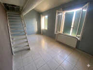 MAISON AVEC APPARTEMENT T4 ET LOCAL PROFESSIONNEL A VENDRE S — photo 4