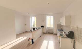 Appartement 3 Pièces 87 m² à louer à Castillon-la-Bataille (33350)