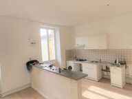 T3 - 87m ² — photo 2