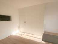 T3 - 87m ² — photo 3