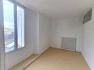 T3 - 87m ² — photo 4