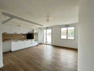 Appartement T3 de 60m² — photo 2