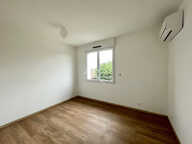 Appartement T3 de 60m² — photo 3