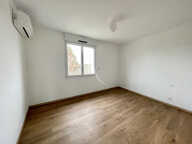 Appartement T3 de 60m² — photo 4