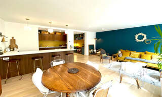 Appartement 6 Pièces 125 m² à vendre à Nantes (44000)