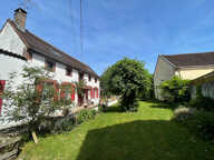 La Longère de Chailley — photo 2