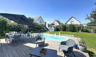 Maison 6 Pièces 107 m² à vendre à Ergersheim (67120)