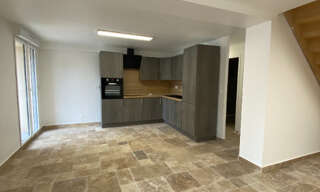 Appartement 3 Pièces 69 m² à louer à Saulx-les-Chartreux (91160)