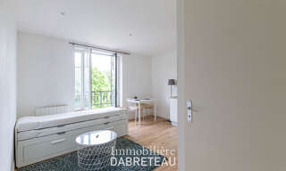 Appartement 1 Pièce 23 m² à louer à Lyon 7 (69007)