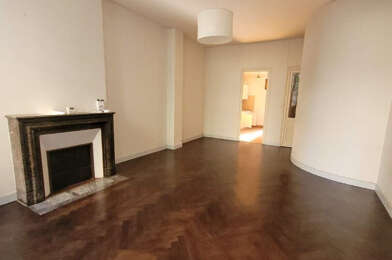 Appartement 2 pièces 242000 €