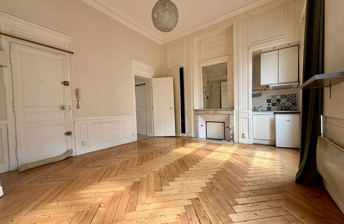 ROUEN DROITE — photo 2