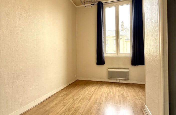 ROUEN DROITE — photo 3