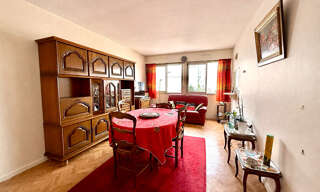 Appartement 3 Pièces 65 m² à vendre à Rouen (76000)