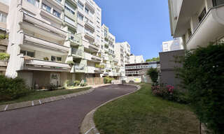 Appartement 3 Pièces 65 m² à vendre à Rouen (76000)