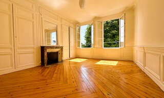 Appartement 3 Pièces 80 m² à vendre à Rouen (76000)