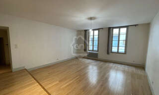Appartement 2 Pièces 61 m² à louer à Carpentras (84200)