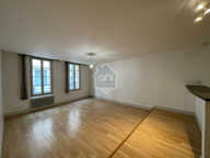 APPARTEMENT T2 CENTRE-VILLE CARPENTRAS — photo 2