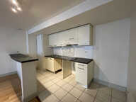 APPARTEMENT T2 CENTRE-VILLE CARPENTRAS — photo 3