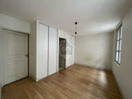 APPARTEMENT T2 CENTRE-VILLE CARPENTRAS — photo 4