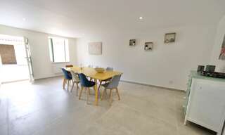 Appartement 1 Pièce 23 m² à louer à Oullins-Pierre-Bénite (69310)
