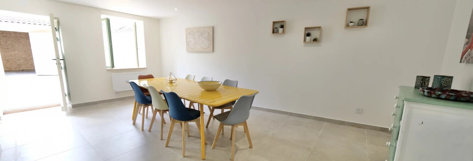 Appartement 1 Pièce 23 m² à louer à Oullins-Pierre-Bénite (69310)