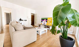 Appartement 3 Pièces 74 m² à louer à Montauban (82000)