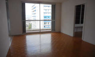 Appartement 3 Pièces 76 m² à louer à Marseille 9 (13009)