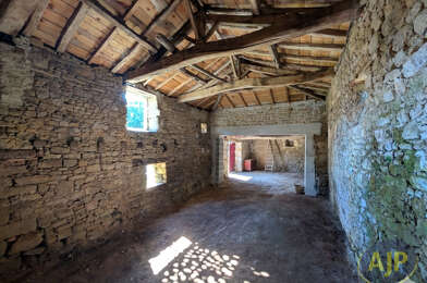 Maison 2 pièces 82000 €