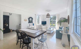 Maison 6 Pièces 154 m² à vendre à Saffré (44390)