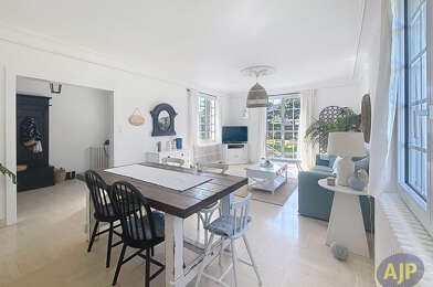 Maison 6 pièces 329963 €