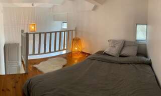 Appartement 4 Pièces 71 m² à vendre à Nice (06000)