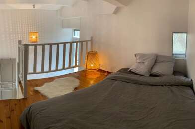 Appartement 4 pièces 299000 €