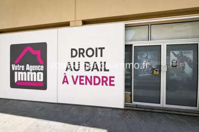 Commerce  65000 €